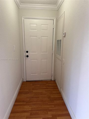 15689 SW 106th Lane 718, Miami, FL 33196
