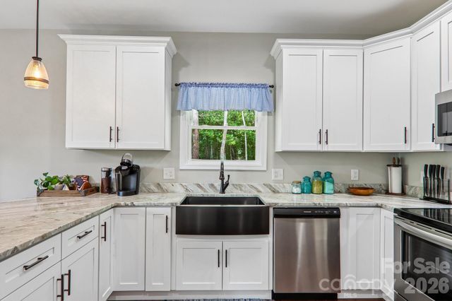 3131 Richard Street, Morganton, NC 28655