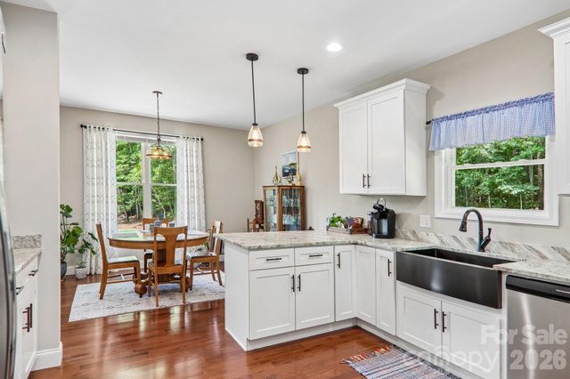 3131 Richard Street, Morganton, NC 28655