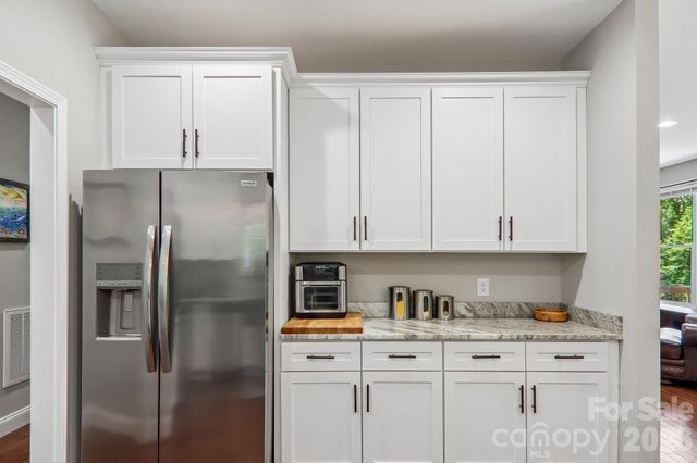 3131 Richard Street, Morganton, NC 28655