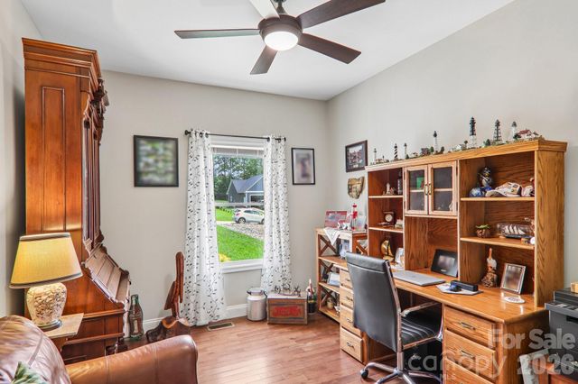 3131 Richard Street, Morganton, NC 28655