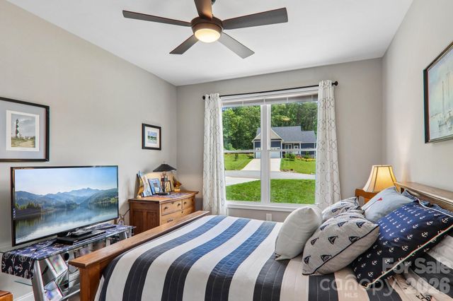 3131 Richard Street, Morganton, NC 28655