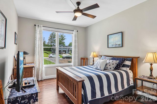 3131 Richard Street, Morganton, NC 28655