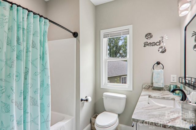 3131 Richard Street, Morganton, NC 28655