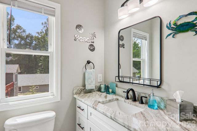 3131 Richard Street, Morganton, NC 28655