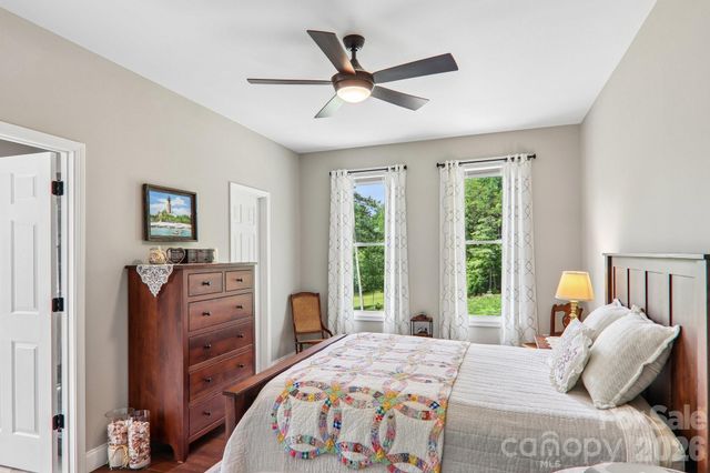 3131 Richard Street, Morganton, NC 28655