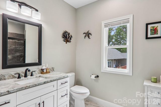 3131 Richard Street, Morganton, NC 28655