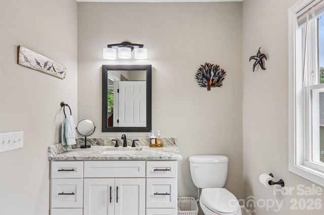 3131 Richard Street, Morganton, NC 28655