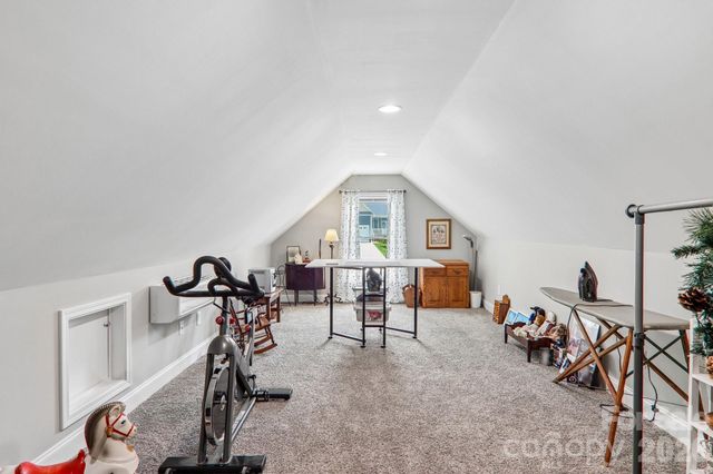 3131 Richard Street, Morganton, NC 28655