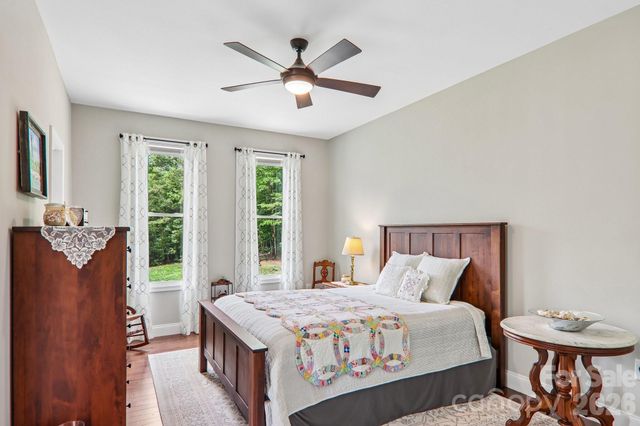 3131 Richard Street, Morganton, NC 28655