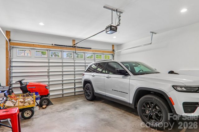 3131 Richard Street, Morganton, NC 28655