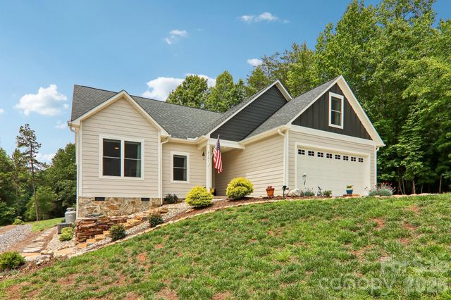 3131 Richard Street, Morganton, NC 28655