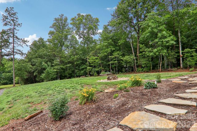 3131 Richard Street, Morganton, NC 28655