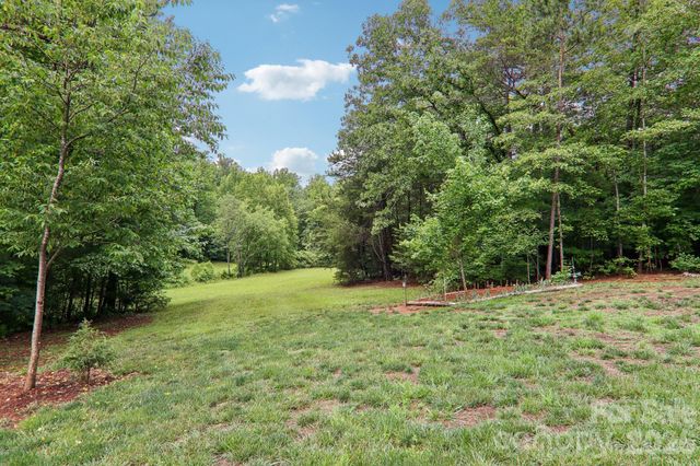 3131 Richard Street, Morganton, NC 28655