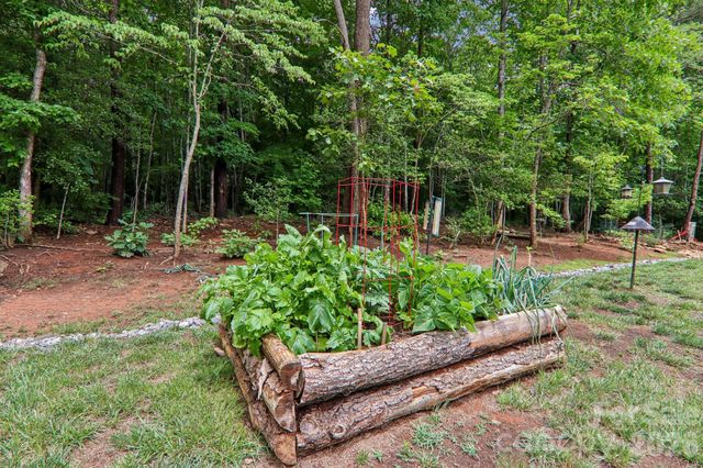 3131 Richard Street, Morganton, NC 28655