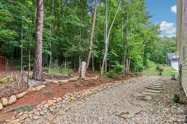 3131 Richard Street, Morganton, NC 28655