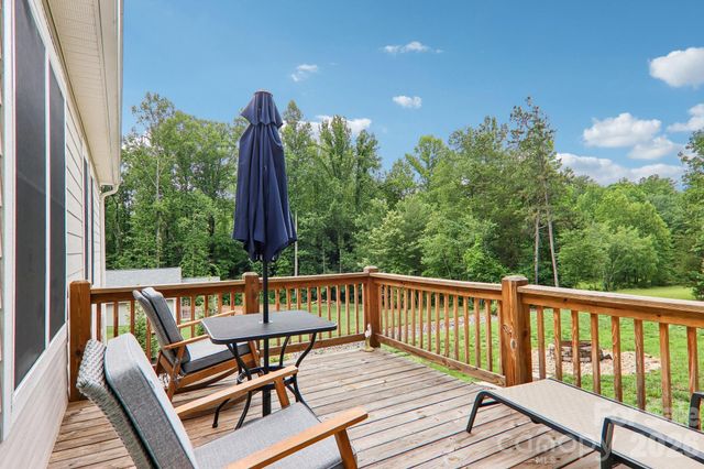 3131 Richard Street, Morganton, NC 28655