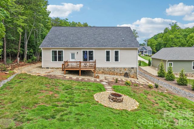 3131 Richard Street, Morganton, NC 28655