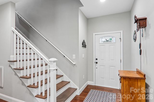 3131 Richard Street, Morganton, NC 28655
