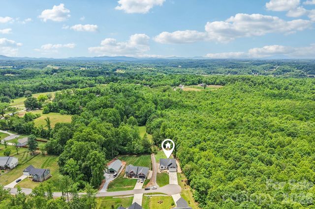 3131 Richard Street, Morganton, NC 28655