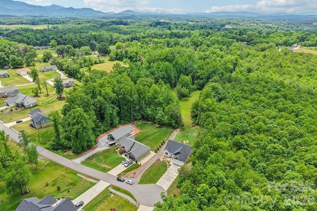 3131 Richard Street, Morganton, NC 28655