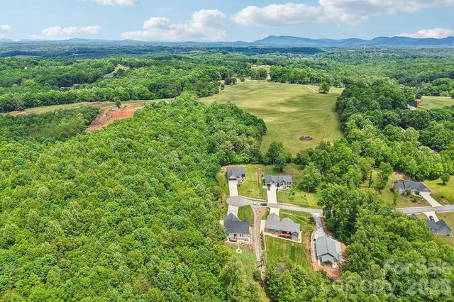 3131 Richard Street, Morganton, NC 28655