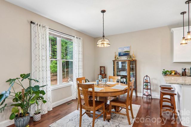 3131 Richard Street, Morganton, NC 28655