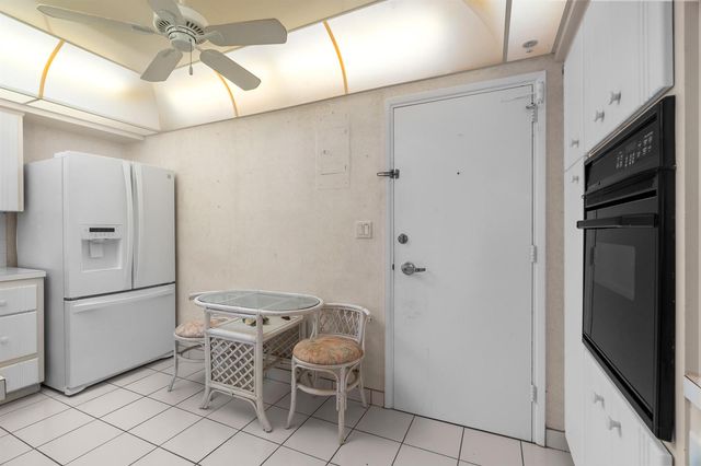 3200 NE 36TH Street 618, Fort Lauderdale, FL 33308