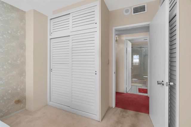 3200 NE 36TH Street 618, Fort Lauderdale, FL 33308