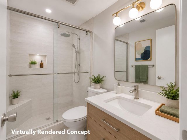 3200 NE 36TH Street 618, Fort Lauderdale, FL 33308