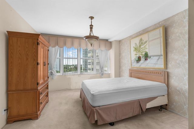3200 NE 36TH Street 618, Fort Lauderdale, FL 33308