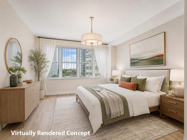 3200 NE 36TH Street 618, Fort Lauderdale, FL 33308