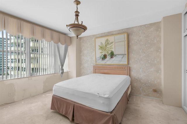 3200 NE 36TH Street 618, Fort Lauderdale, FL 33308