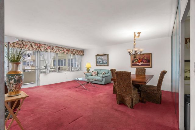 3200 NE 36TH Street 618, Fort Lauderdale, FL 33308