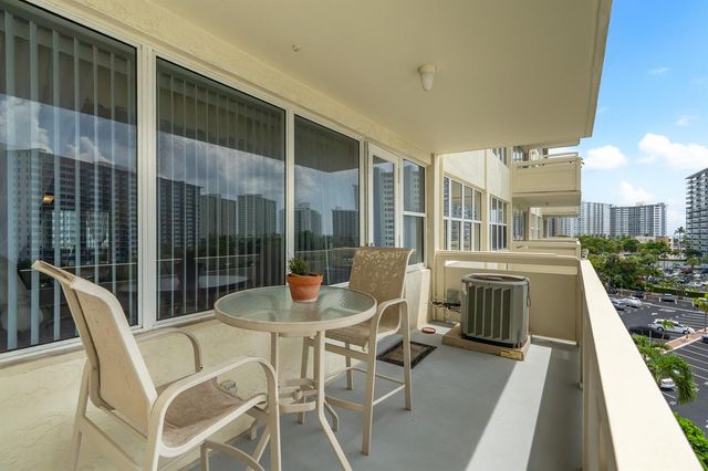 3200 NE 36TH Street 618, Fort Lauderdale, FL 33308