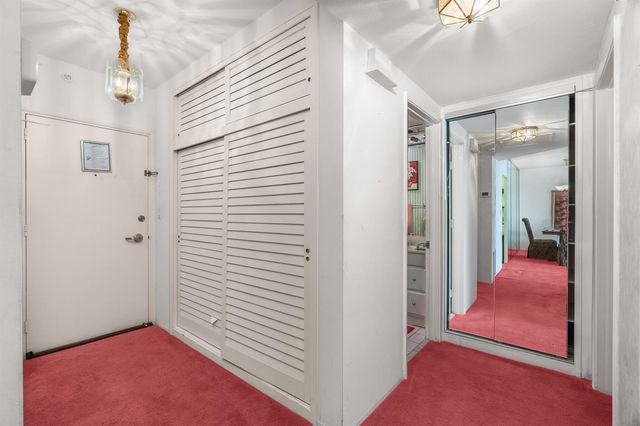 3200 NE 36TH Street 618, Fort Lauderdale, FL 33308
