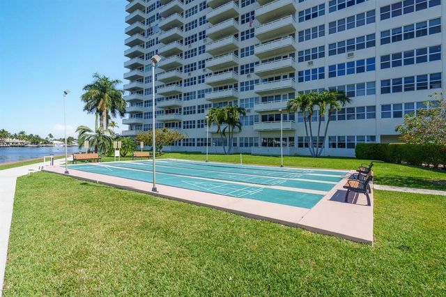 3200 NE 36TH Street 618, Fort Lauderdale, FL 33308