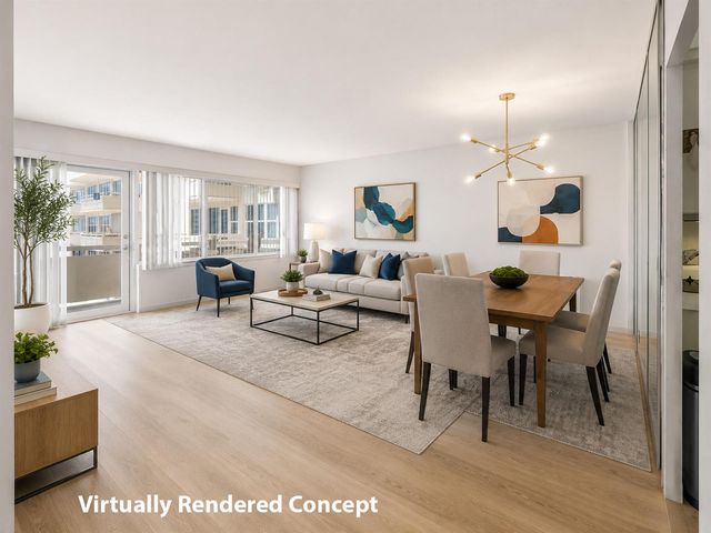 3200 NE 36TH Street 618, Fort Lauderdale, FL 33308