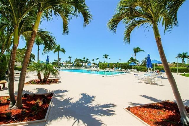 3200 NE 36TH Street 618, Fort Lauderdale, FL 33308