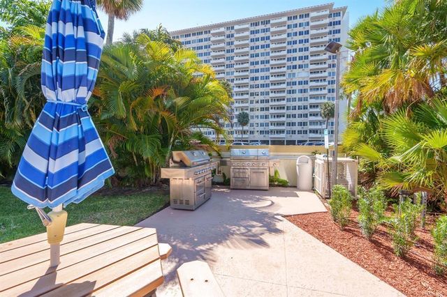 3200 NE 36TH Street 618, Fort Lauderdale, FL 33308