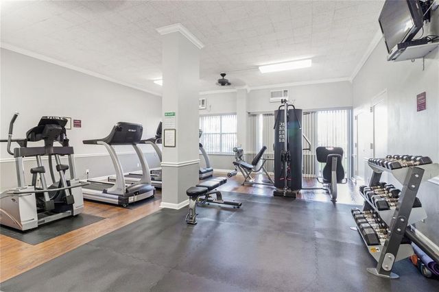 3200 NE 36TH Street 618, Fort Lauderdale, FL 33308