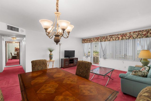3200 NE 36TH Street 618, Fort Lauderdale, FL 33308