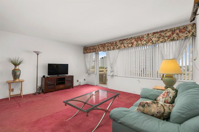 3200 NE 36TH Street 618, Fort Lauderdale, FL 33308