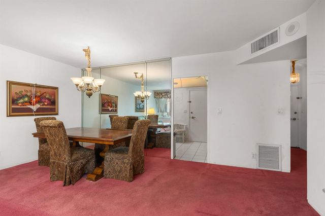 3200 NE 36TH Street 618, Fort Lauderdale, FL 33308