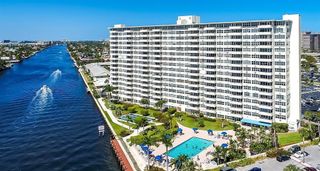 3200 NE 36TH Street 618, Fort Lauderdale, FL 33308