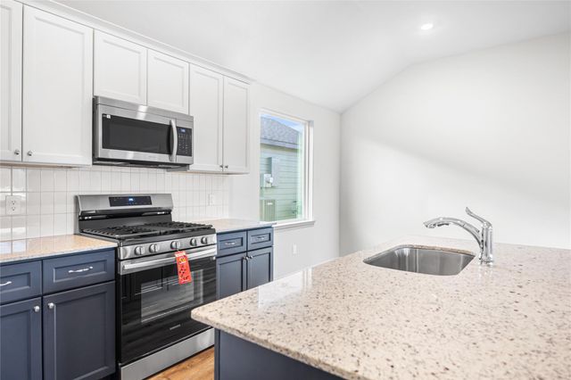 25774 John Wayne Road, Splendora, TX 77372