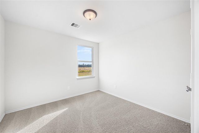 25774 John Wayne Road, Splendora, TX 77372