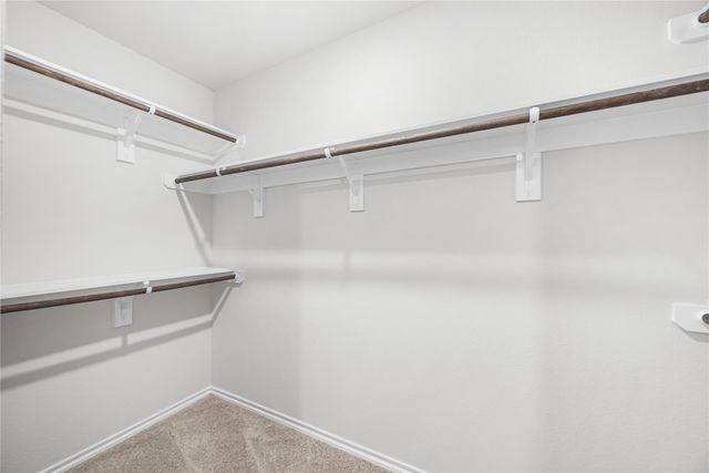 25774 John Wayne Road, Splendora, TX 77372