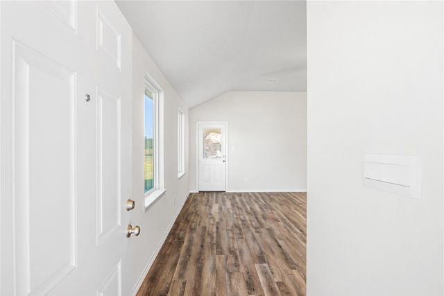 25774 John Wayne Road, Splendora, TX 77372