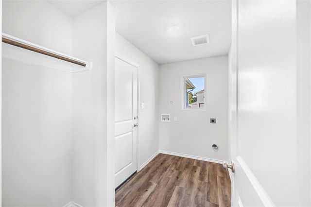 25774 John Wayne Road, Splendora, TX 77372